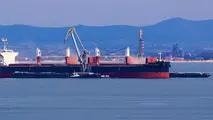 Ohio River closed to shipping after lock failure: industry group