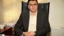 بودجه خط‌آهن چابهار- زاهدان تصویب شود