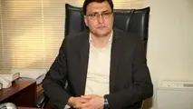 بودجه خط‌آهن چابهار- زاهدان تصویب شود