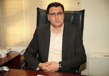 عملکرد ۷ ساله ریلی دولت؛ ساخت بیش از هزار کیلومتر راه آهن 