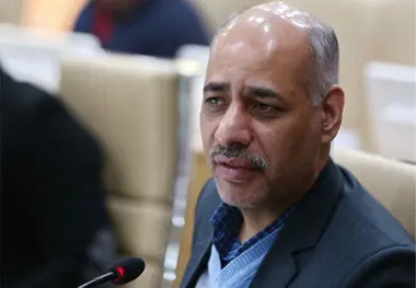 آخرین خبر از بازگشایی دانشگاه‌ها و مدارس
