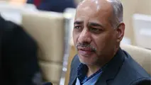 آخرین خبر از بازگشایی دانشگاه‌ها و مدارس