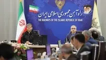 اولویت راه آهن؛ شتاب دهی به طرح های زود بازده و رفع گلوگاه های ریلی 