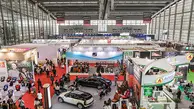 «شن‌زن» میزبان بزرگ‌ترین نمایشگاه تجاری آسیا