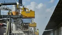 مدیرعامل شرکت پشتیبانی امور دام به طور رسمی از رانندگان عذرخواهی کند