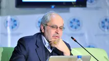 چگونگی پیدایش و رشد ابرچالش‌های اقتصاد ایران