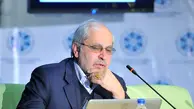چگونگی پیدایش و رشد ابرچالش‌های اقتصاد ایران