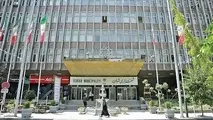 لایحه بودجه ۱۴۰۳ شهرداری تهران تا پایان دی به شورا می‌رود؛ حمل و نقل و محیط زیست در اولویت