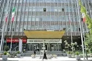 الحاق ۲۰ دستگاه ماشین آلات تخصصی حمل مصالح به ناوگان شهرداری تهران