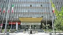 فاصله «من شهردارم» تا بودجه ریزی مشارکتی
