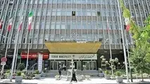 تا زمانی که زاکانی و دخالت های دامادش هست مشکلات ادامه دارد/ دعا کنید دوره این مدیریت شهری تمام شود

