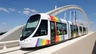 Colas subsidiaries win €63m Angers tram contracts
