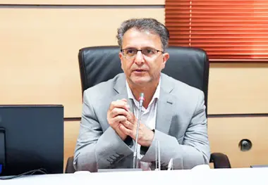 مجتمع های خدماتی رفاهی در ایام نوروز فضاسازی شود