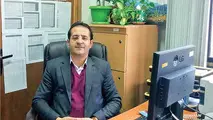 افت‌و‌خیز برجامی توریست خارجی 