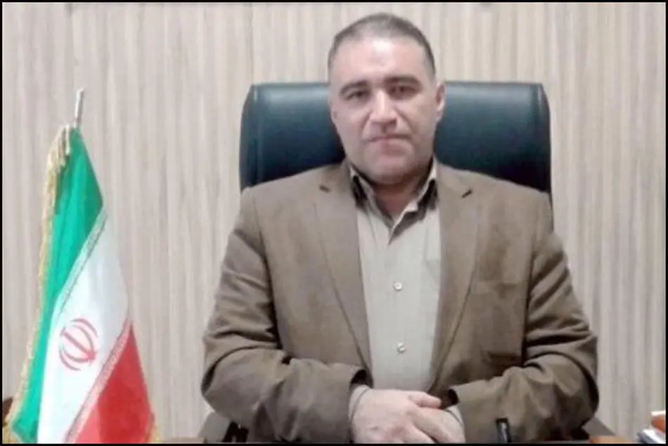 بررسی پروژه‌های حوزه راه و شهرسازی در شهرستان کلاله استان گلستان