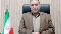 بررسی پروژه‌های حوزه راه و شهرسازی در شهرستان کلاله استان گلستان