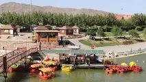 گردشگری سلامت در قم حمایت می‌شود

