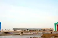 مرز بین‌ المللی آستارا؛ گذرگاه راهبردی دیپلماسی اقتصادی، ترانزیت و حمل‌ ونقل منطقه‌ ای

