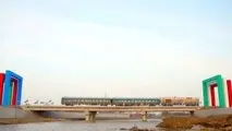 مرز بین‌ المللی آستارا؛ گذرگاه راهبردی دیپلماسی اقتصادی، ترانزیت و حمل‌ ونقل منطقه‌ ای

