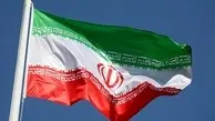 جاده اقتصاد ایران همچنان پرتردد