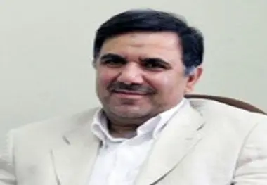 آخوندی: بخش زیادی از بدهی پیمانکاران در خرداد ماه پرداخت می‌شود / تنگنای مالی داریم اما وضعیت بهتر می‌شود