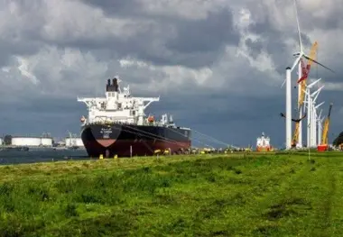 Nor-Shipping introduces “From Problem to Profit” project