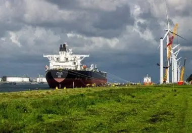 Nor-Shipping introduces “From Problem to Profit” project