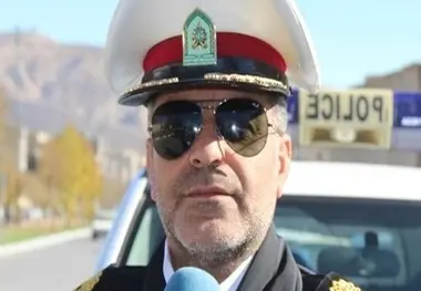 جاده‌های ارتباطی استان ایلام باز هستند