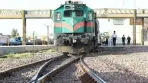 آغاز اعزام قطارهای فوق‌العاده مشهد مقدس از امروز