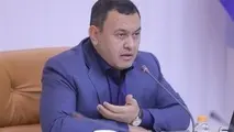 برقراری ۱۵۰ پرواز هفتگی به عراق در ایام اربعین 