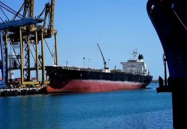 Vehicle Carriers Seek Relief from USTR Port Fees