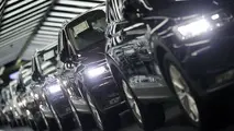 ماجرای دپوی ۴۰۰ خودرو مناطق آزاد