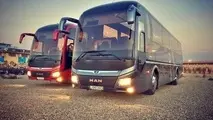 اعطای تسهیلات ٦ میلیونی به رانندگان حمل و نقل مسافری عمومی
