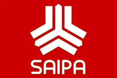 قرعه‌ کشی ۴ محصول گروه خودروسازی سایپا