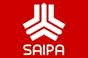 قرعه‌ کشی ۴ محصول گروه خودروسازی سایپا