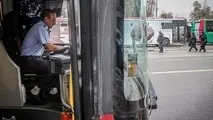 تمامی اتوبوس‌های فرسوده اردبیل تا پایان شهریور ماه امسال بازسازی می‌شود