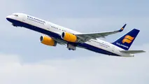 Icelandair Connects Cleveland to Europe