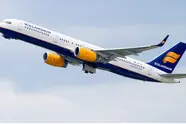 Icelandair Expands Network Eastward, Plans A321LR Debut 