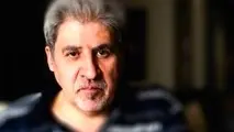 چرا افت تیراژ داریم؟