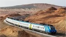 توسعه راه‌ آهن ایران کلاشینکف می‌ خواهد/ الگوبرداری از بهترین ها یا طرح های متناسب با شرایط کشور؟