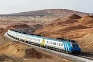 توسعه راه‌ آهن ایران کلاشینکف می‌ خواهد/ الگوبرداری از بهترین ها یا طرح های متناسب با شرایط کشور؟