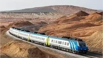 توسعه راه‌ آهن ایران کلاشینکف می‌ خواهد/ الگوبرداری از بهترین ها یا طرح های متناسب با شرایط کشور؟