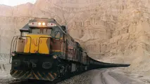 صادرات خرمای بلوچستان به پاکستان