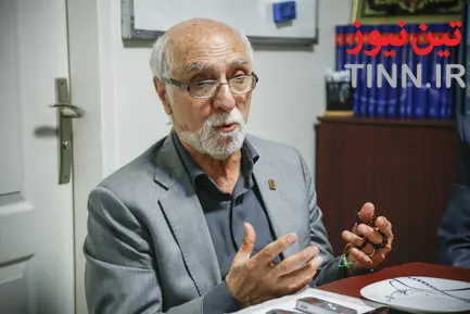 میزگرد