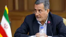 ممنوعیت تردد وسایل نقلیه سنگین با عمر 50سال به بالا از ابتدای سال ۹۷/ استفاده از اسنپ در مسیرهای برون شهری منطقی نیست