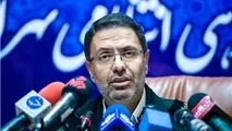 عدم تغییر محدوده زمانی طرح ترافیک، زوج و فرد/نظارت پلیس بر عملکرد سرویس‌های مدارس و برخورد با سرویس‌های غیرمجاز