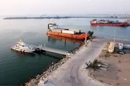 تبیین دقیق مسئولیت ها و ذی نفعان واقعی کالا؛ کلید حل اختلافات پرداخت وجوه خدمات بندری