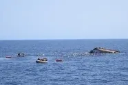 تصادف قایق در شمال غنا؛ ۷ نفر کشته شدند