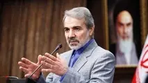 5 طرح ریلی دولت برای تححق اقتصاد مقاومتی
