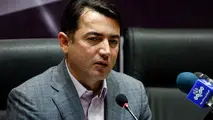 عملیات اجرایی مترو پردیس به‌زودی آغاز می‌شود